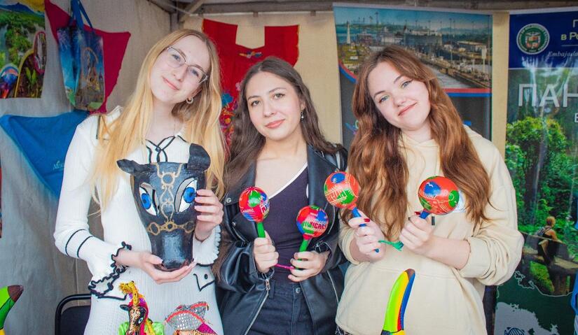 Gran-Festival-Cultural-Etnofest-3