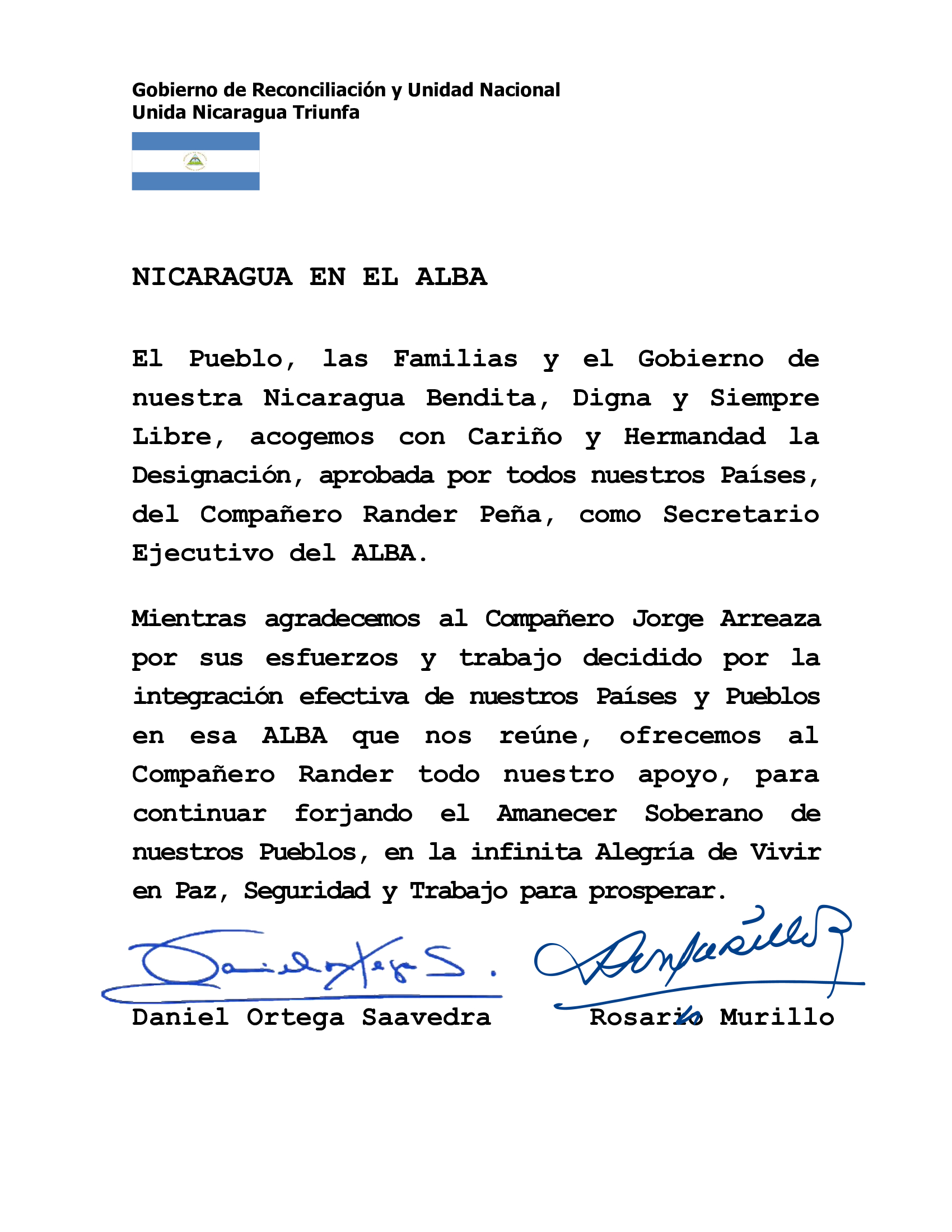 MENSAJE-GRUN-NICARAGUA-EN-EL-ALBA-12-JUN-2025-_1_