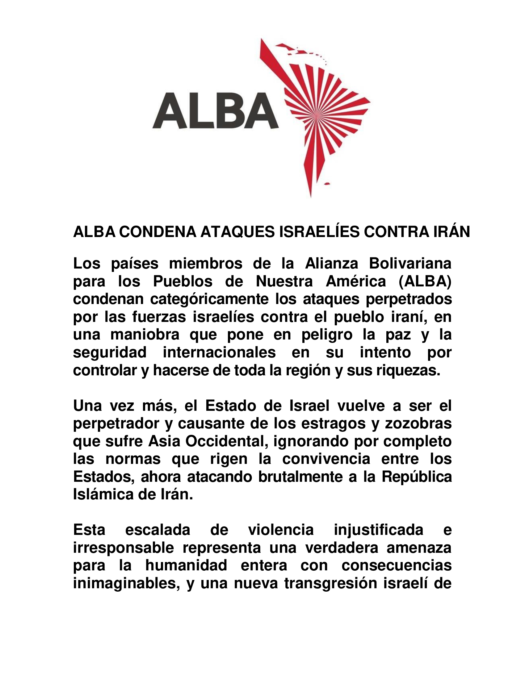 ALBA1