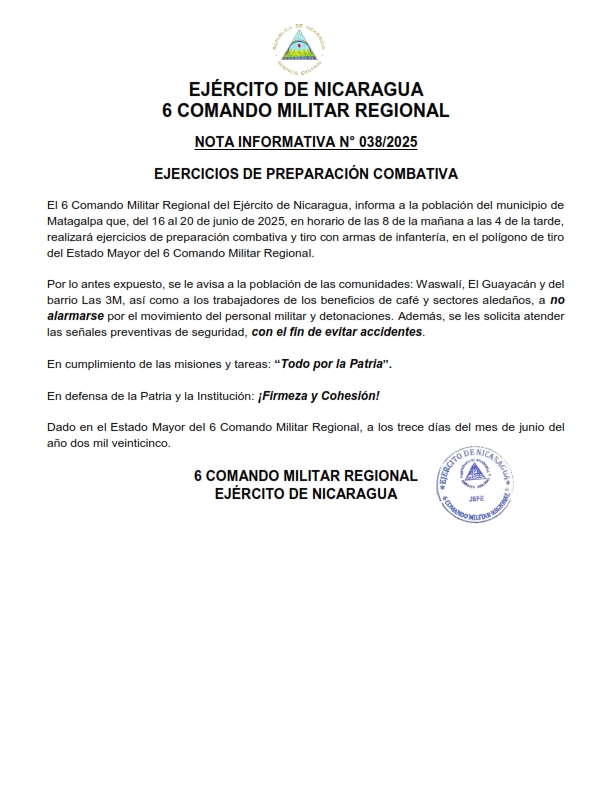 DRPE-NI-N&deg;-038-6CMR-Ejercicios-de-preparación-combativa_001