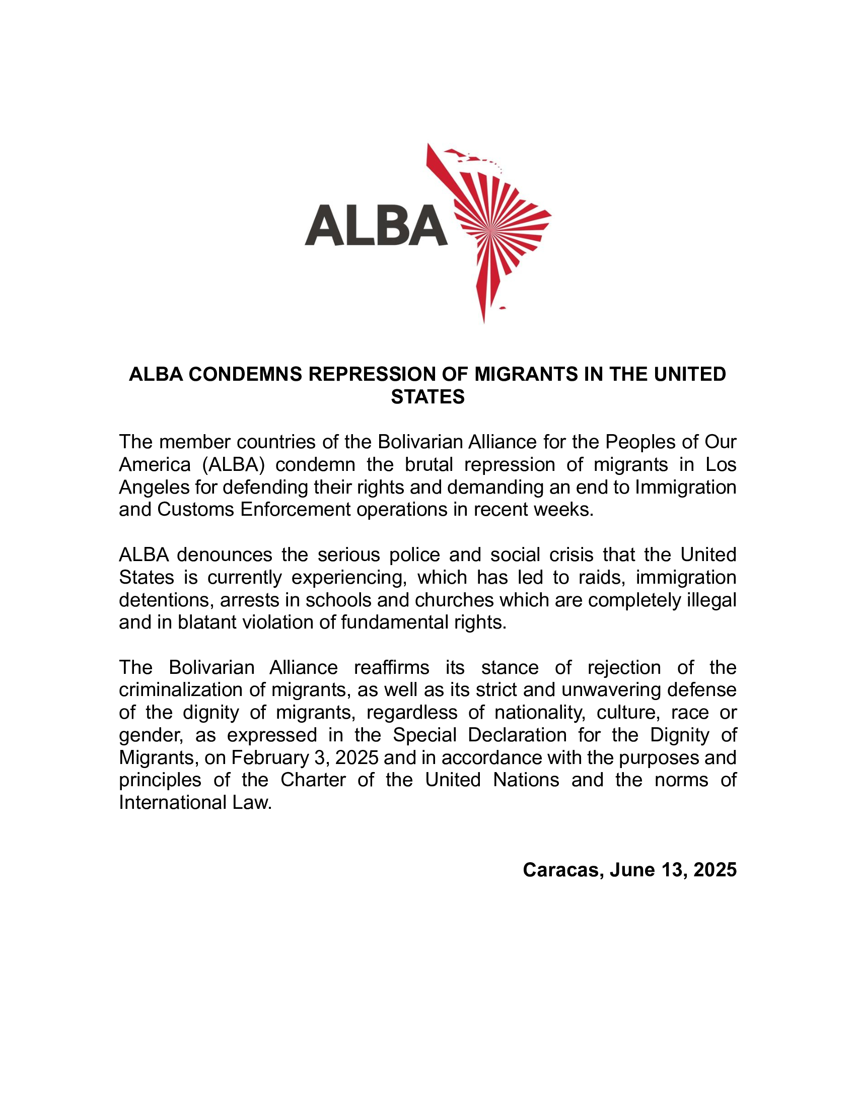 ENG-Comunicado-ALBA-TCP-condena-trato-a-migrantes-en-LA-_1_