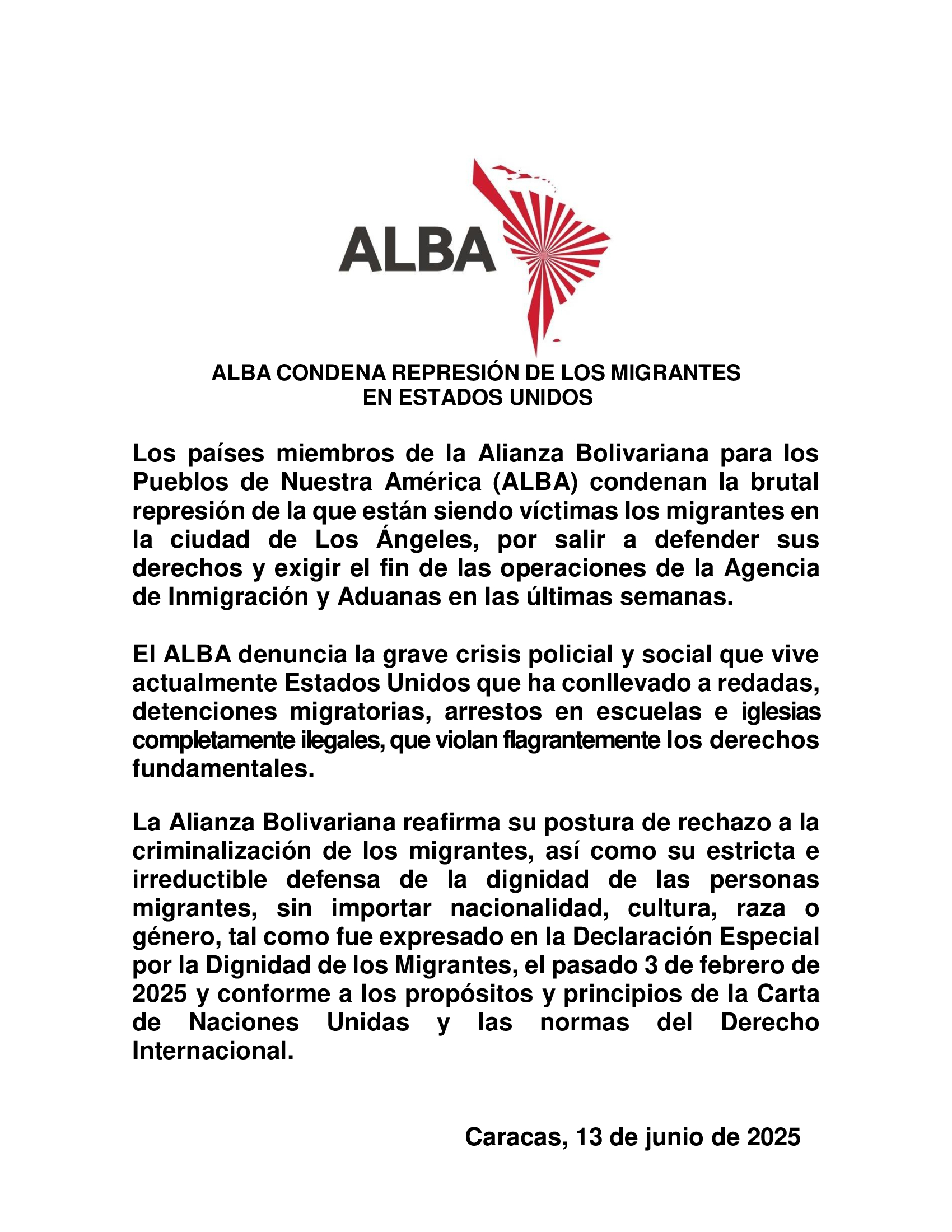 ESP-Comunicado-ALBA-TCP-condena-trato-a-migrantes-en-LA