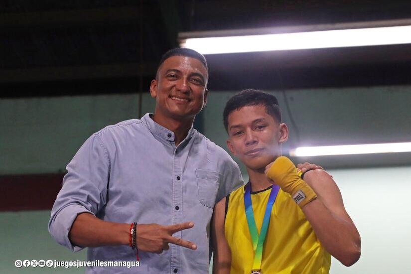 BOXEO-ALCALDIA-DE-MANAGUA-10