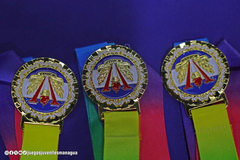 BOXEO-ALCALDIA-DE-MANAGUA-11