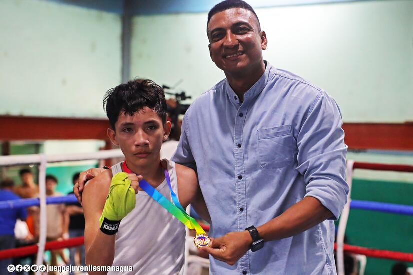 BOXEO-ALCALDIA-DE-MANAGUA-14