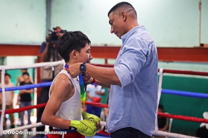 BOXEO-ALCALDIA-DE-MANAGUA-15