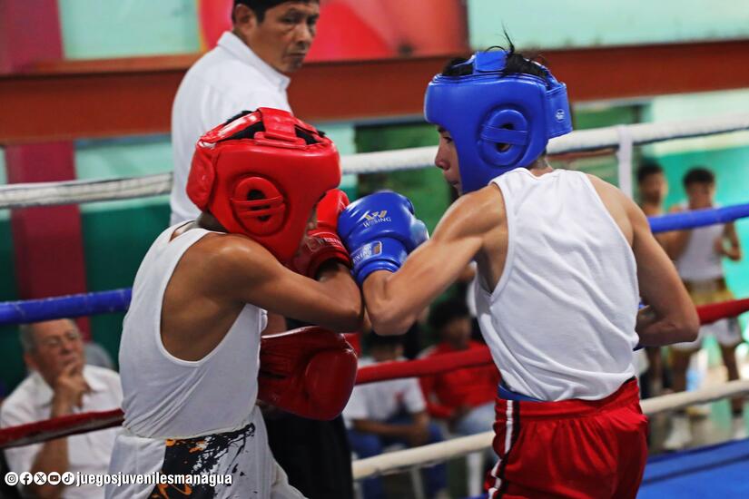 BOXEO-ALCALDIA-DE-MANAGUA-17