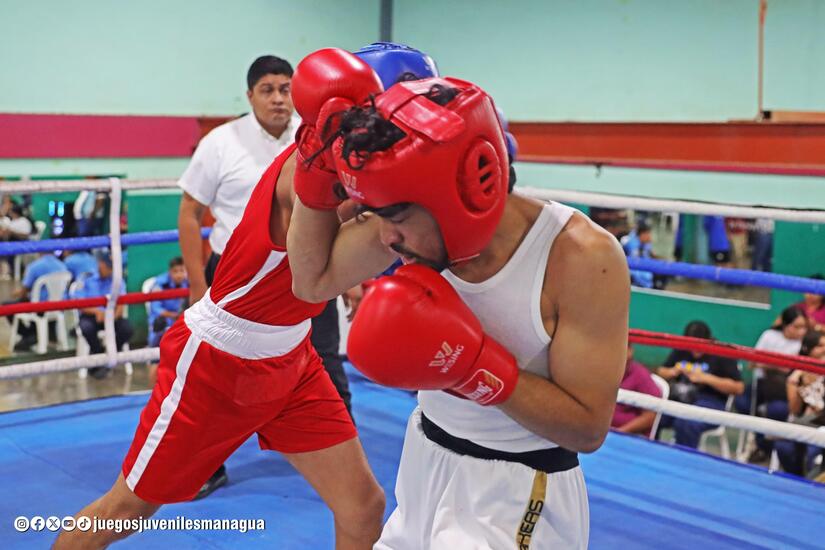 BOXEO-ALCALDIA-DE-MANAGUA-2