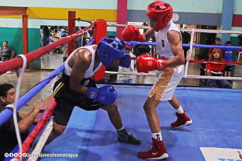 BOXEO-ALCALDIA-DE-MANAGUA-5