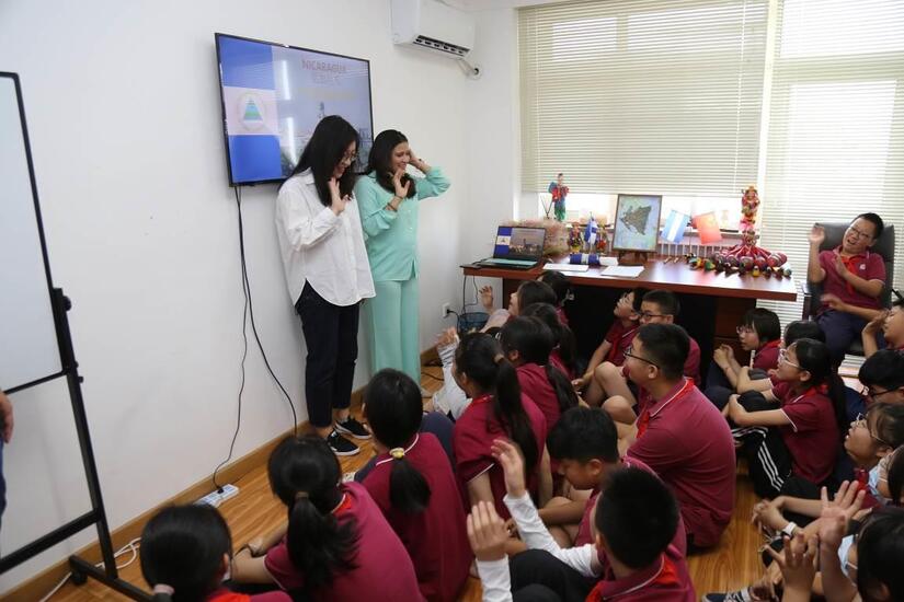 Embajada-de-Nicaragua-en-China-1