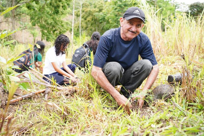 Campana-Verde-que-te-quiero-verde-2