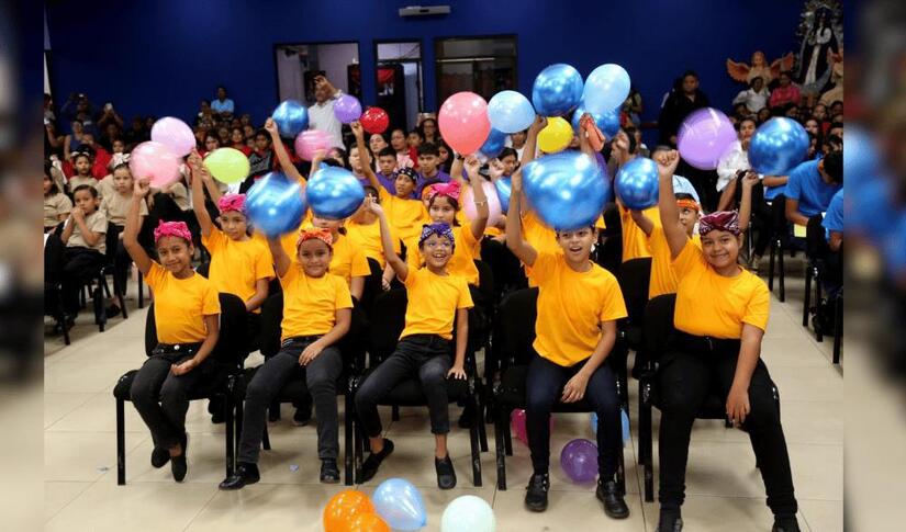 Educacion-Nicaragua-10