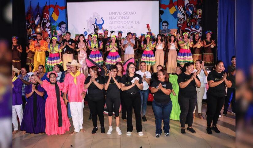 Educacion-Nicaragua-11