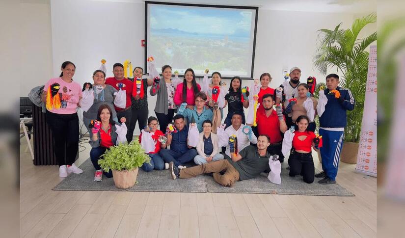 Educacion-Nicaragua-12