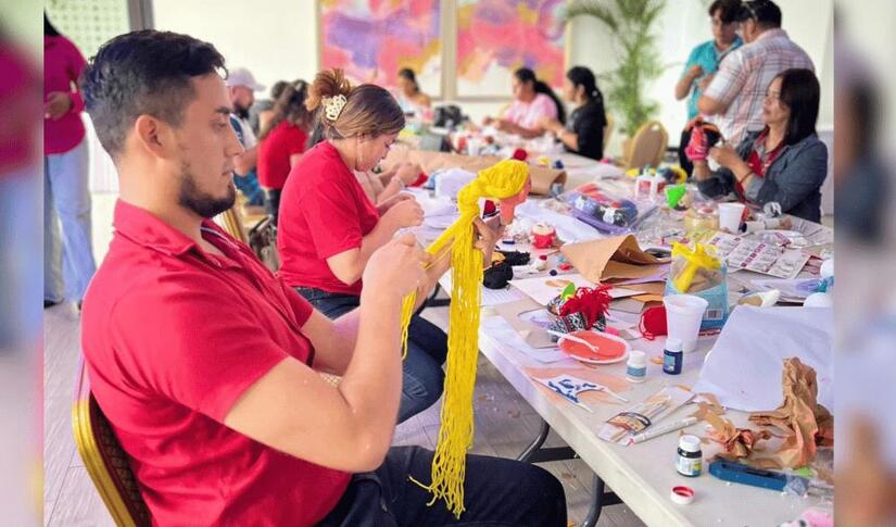 Educacion-Nicaragua-13