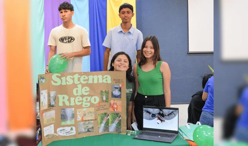 Educacion-Nicaragua-14