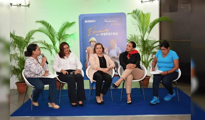 Educacion-Nicaragua-15