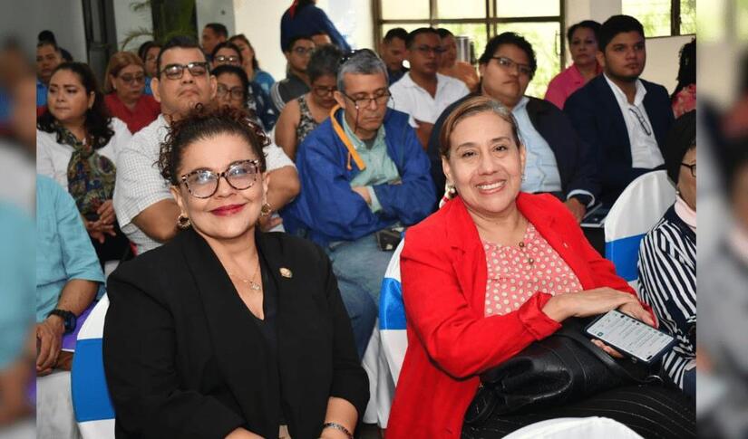 Educacion-Nicaragua-16