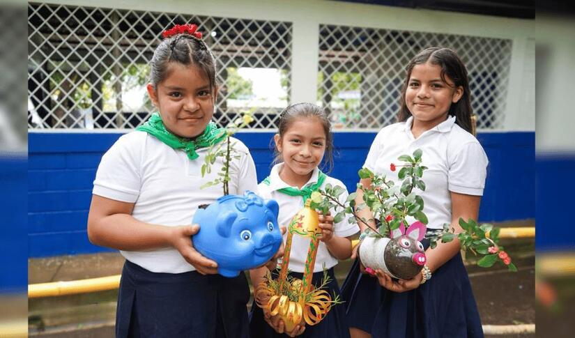 Educacion-Nicaragua-2