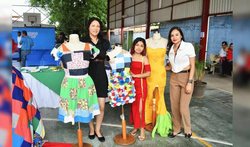 Educacion-Nicaragua-4