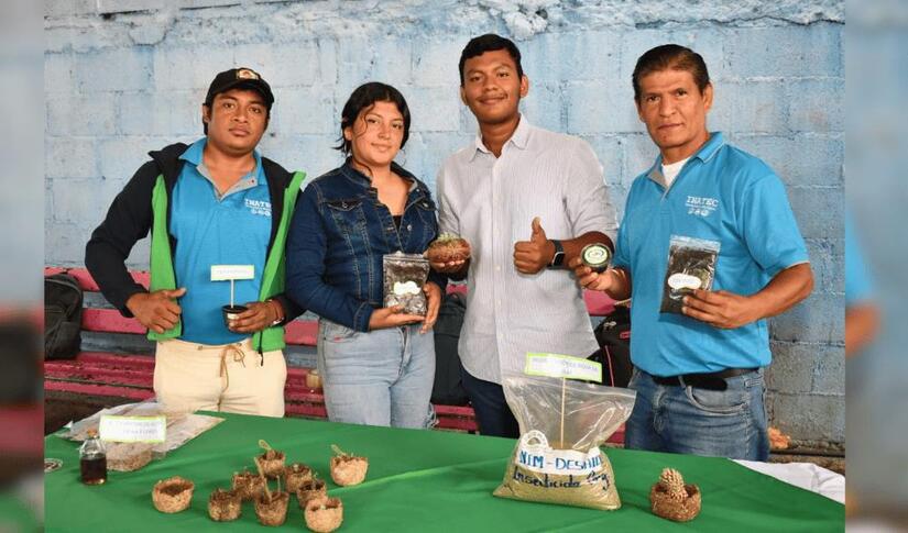 Educacion-Nicaragua-5