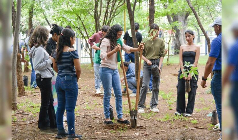 Educacion-Nicaragua-6