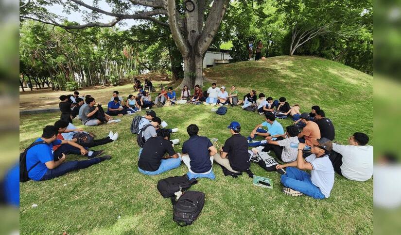 Educacion-Nicaragua-7