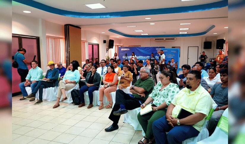 Educacion-Nicaragua-8