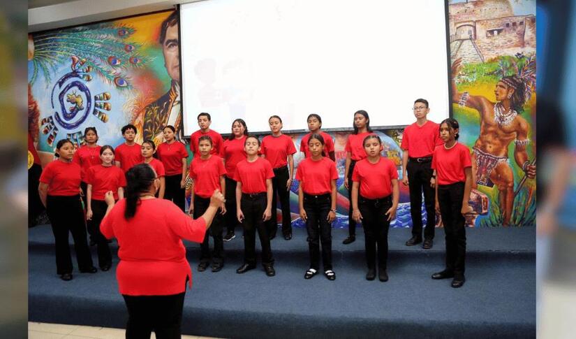 Educacion-Nicaragua-9