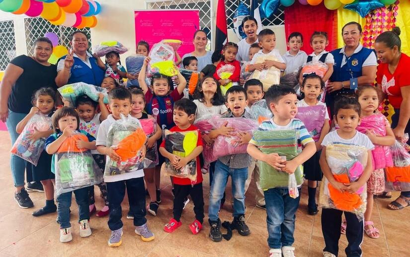 Ministerio-de-la-Familia-2