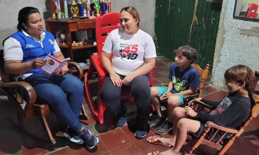 Ministerio-de-la-Familia-3