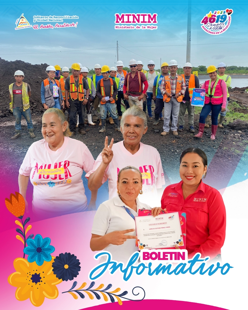 MINIM-Boletin-Informativo-de-actividades-realizadas-del-01-a-13-de-Junio-2025-_page-0001