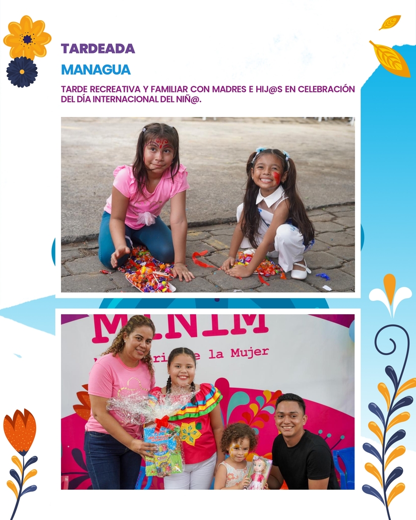 MINIM-Boletin-Informativo-de-actividades-realizadas-del-01-a-13-de-Junio-2025-_page-0002