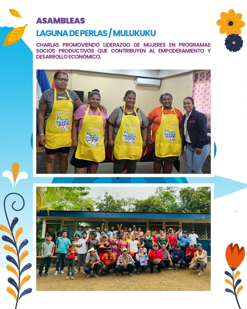 MINIM-Boletin-Informativo-de-actividades-realizadas-del-01-a-13-de-Junio-2025-_page-0003