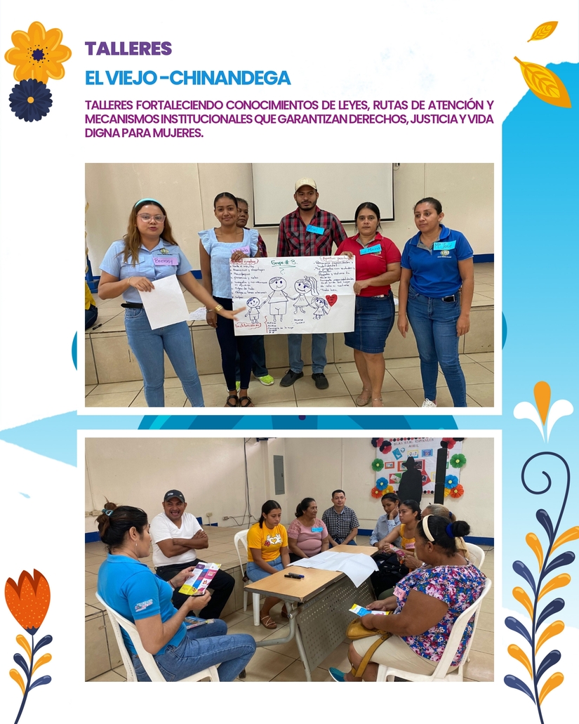 MINIM-Boletin-Informativo-de-actividades-realizadas-del-01-a-13-de-Junio-2025-_page-0004