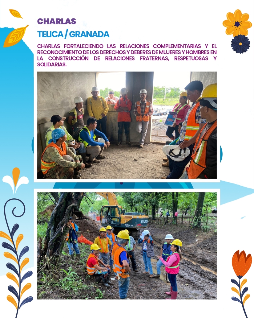 MINIM-Boletin-Informativo-de-actividades-realizadas-del-01-a-13-de-Junio-2025-_page-0005