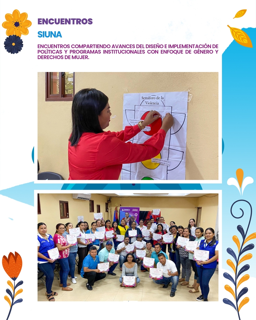 MINIM-Boletin-Informativo-de-actividades-realizadas-del-01-a-13-de-Junio-2025-_page-0006