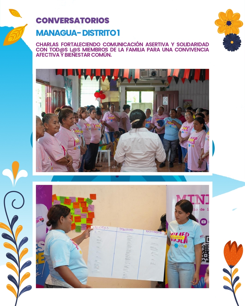 MINIM-Boletin-Informativo-de-actividades-realizadas-del-01-a-13-de-Junio-2025-_page-0007