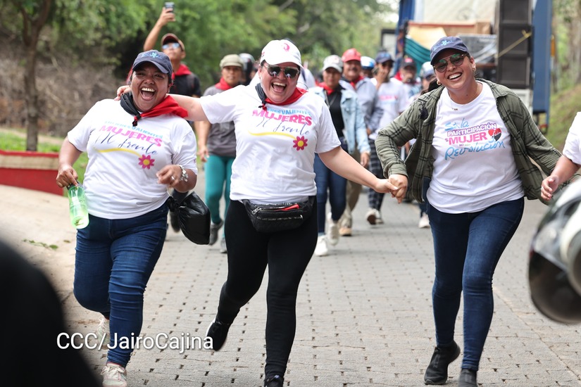 Repliegue-San-Gregorio-1