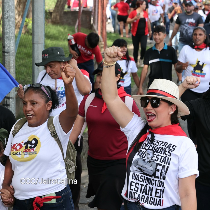 Repliegue-San-Gregorio-10