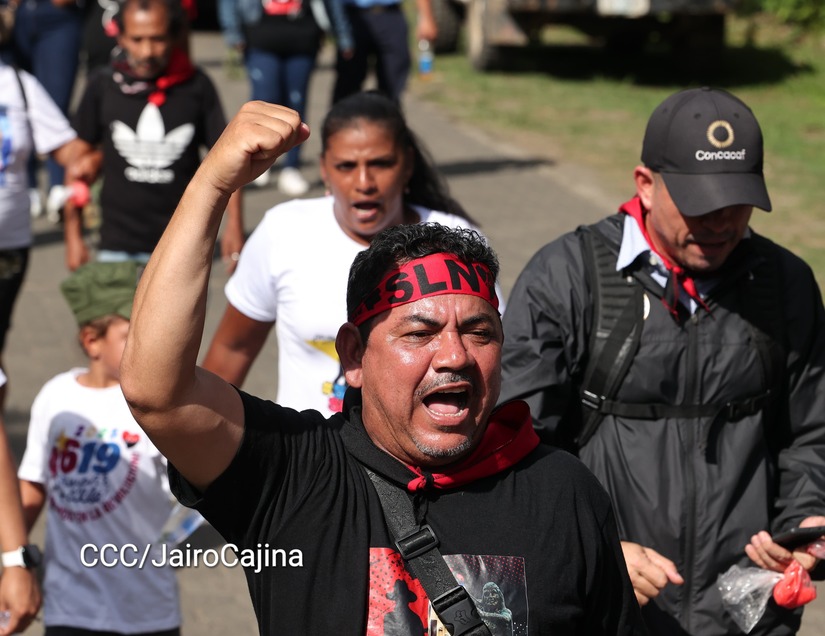 Repliegue-San-Gregorio-11