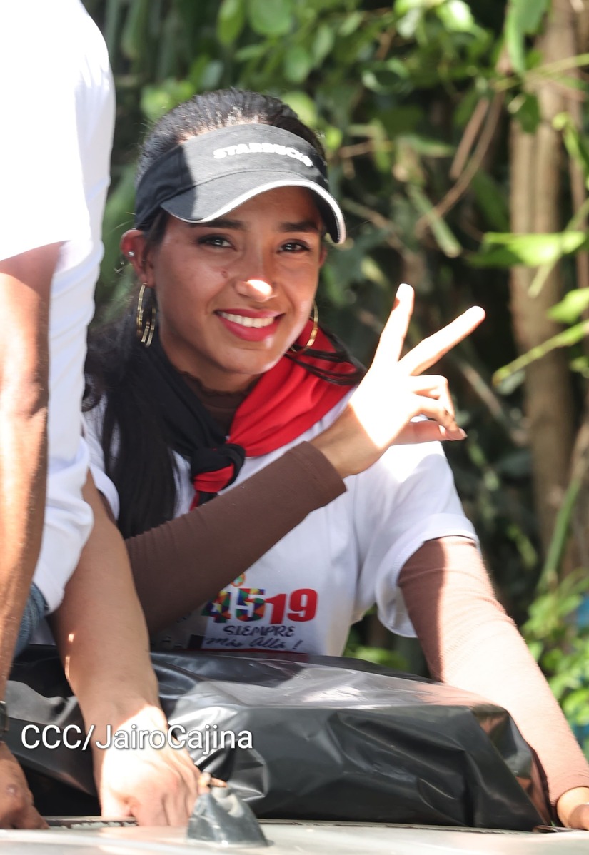 Repliegue-San-Gregorio-12