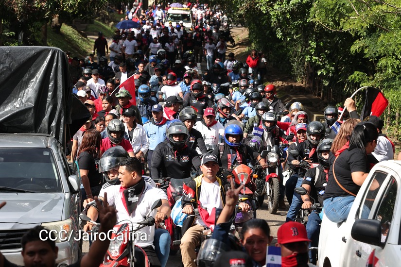 Repliegue-San-Gregorio-13