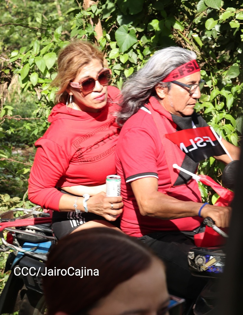 Repliegue-San-Gregorio-14