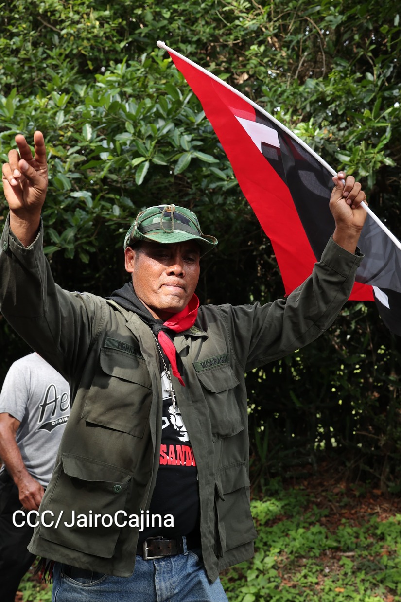 Repliegue-San-Gregorio-15