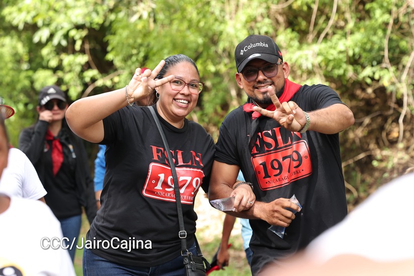 Repliegue-San-Gregorio-16