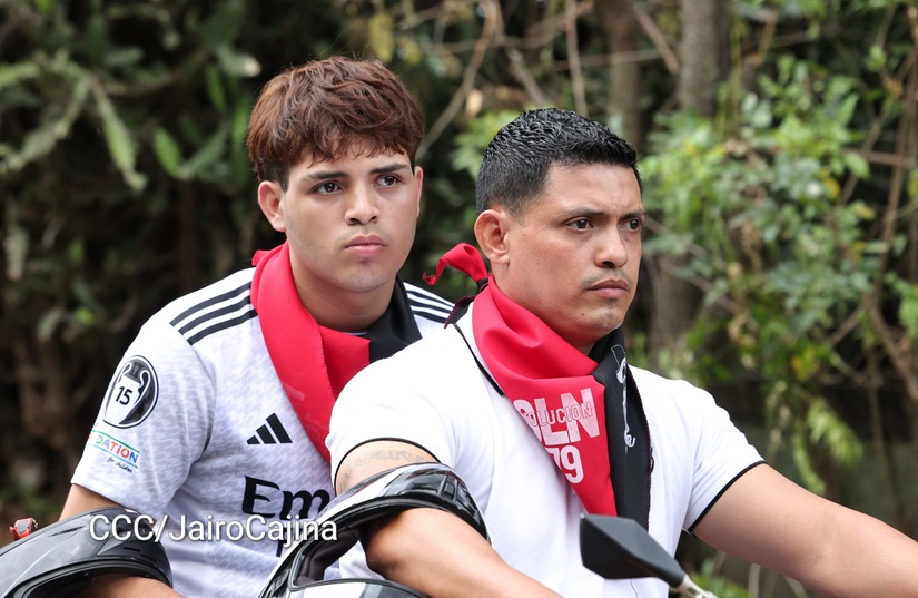 Repliegue-San-Gregorio-17