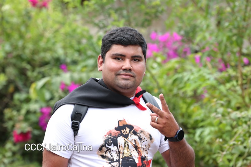 Repliegue-San-Gregorio-18