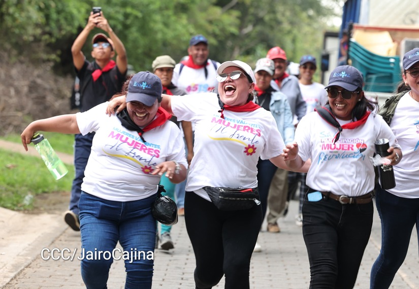 Repliegue-San-Gregorio-19