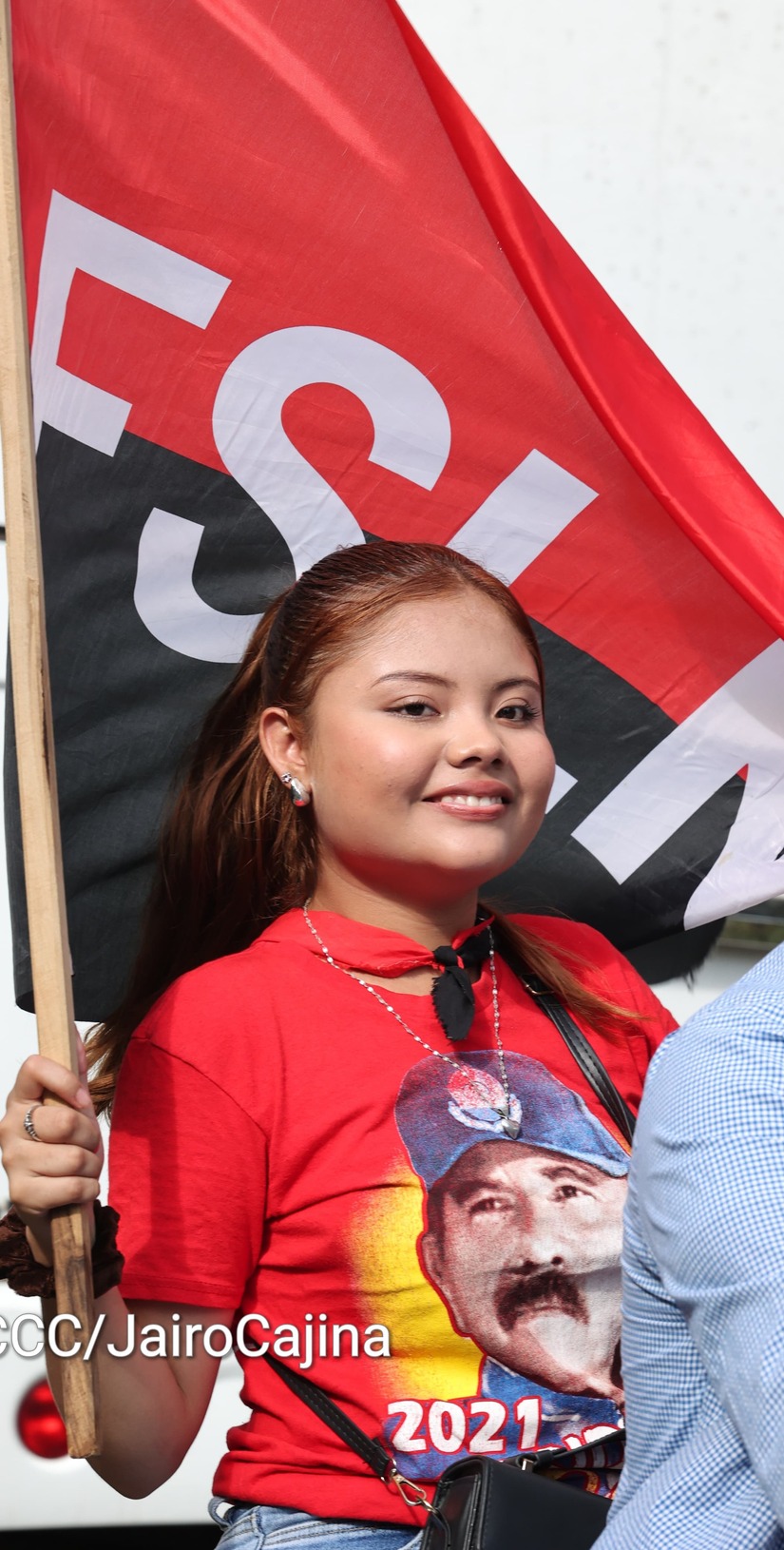 Repliegue-San-Gregorio-2